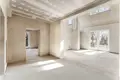 Apartment 290 m² Krakow, Poland