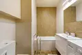 1 room apartment 41 m² Warsaw, Poland
