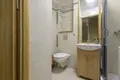 1 room apartment 28 m² in Warsaw, Poland