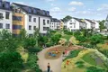 Commercial property 49 m² in Krakow, Poland