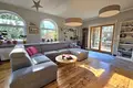 House 218 m² Lubon, Poland