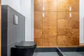 Apartment 345 m² in Poznan, Poland