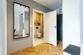 2 room apartment 42 m² Poznan, Poland