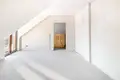 Apartment 140 m² Gowarzewo, Poland
