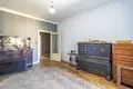 2 room apartment 76 m² Belchatow, Poland