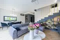 House 125 m² Pila, Poland