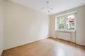 Commercial property 54 m² in Krakow, Poland
