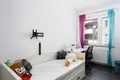3 room apartment 66 m² Krakow, Poland
