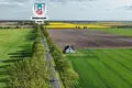 Apartment 740 m² Klony, Poland