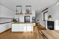 3 room apartment 75 m² Warsaw, Poland
