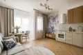 Mieszkanie 3 pokoi 47 m² Warszawa, Polska