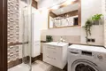 4 room apartment 75 m² Lubon, Poland