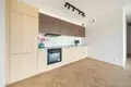 2 room apartment 45 m² Kobylniki, Poland