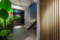 Apartment 975 m² Poznan, Poland