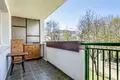 Commercial property 72 m² in Poznan, Poland