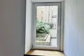 2 room apartment 56 m² Poznan, Poland