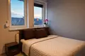 2 room apartment 44 m² in Komorniki, Poland