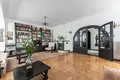 House 350 m² Gdynia, Poland