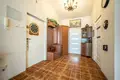 3 room apartment 129 m² Lodz, Poland