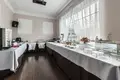 Apartment 1 976 m² Przezmierowo, Poland