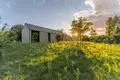 House 3 684 m² Szklarka Trzcielska, Poland