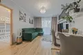 3 room apartment 60 m² Gdańsk, Poland