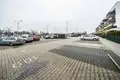 2 room apartment 41 m² Szamotuly, Poland