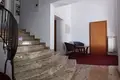 Apartment 10 rooms 329 m² Warsaw, Poland