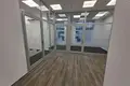 Apartment 351 m² in Lodz, Poland