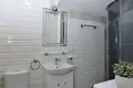 1 room apartment 30 m² in Warsaw, Poland