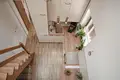 House 70 m² Kobylec, Poland