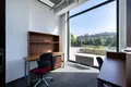 Mieszkanie 109 m² w Kraków, Polska