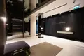 Nieruchomości komercyjne 2 pokoi 52 m² w Warszawa, Polska