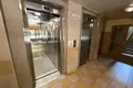 1 room apartment 37 m² Warsaw, Poland