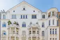4 room apartment 79 m² in Warsaw, Poland