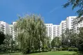 3 room apartment 65 m² in Warsaw, Poland