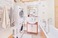 3 room apartment 63 m² Warsaw, Poland