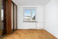 Квартира 3 комнаты 64 м² Варшава, Польша
