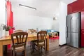 Mieszkanie 2 pokoi 52 m² w Kraków, Polska