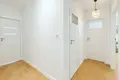 House 398 m² in Masovian Voivodeship, Poland