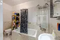 House 228 m² Poznan, Poland
