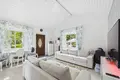 Apartment 40 m² Gortatowo, Poland