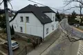 House 260 m² Suchy Las, Poland