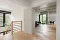 House 416 m² Warsaw, Poland