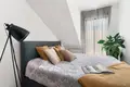 Dom 130 m² Czołowo, Polska
