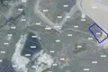 Land 841 m² Mlodasko, Poland