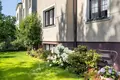 House 350 m² Gdynia, Poland