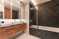 4 room apartment 96 m² Warsaw, Poland