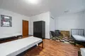Mieszkanie 169 m² Kraków, Polska