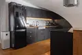 Nieruchomości komercyjne 63 m² Warszawa, Polska